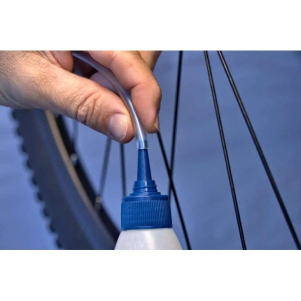 Liquide Préventif Tubeless Squirt Seal – Image 2