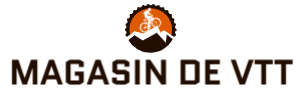 Magasin De Vtt