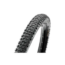 Pneu Maxxis Aggressor Dual Exo Protection Tubeless Ready 29x2.30