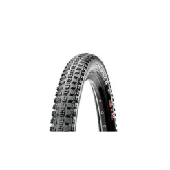 Pneu Maxxis CrossMark² Exo Dual Tubeless Ready 27.5x2.10