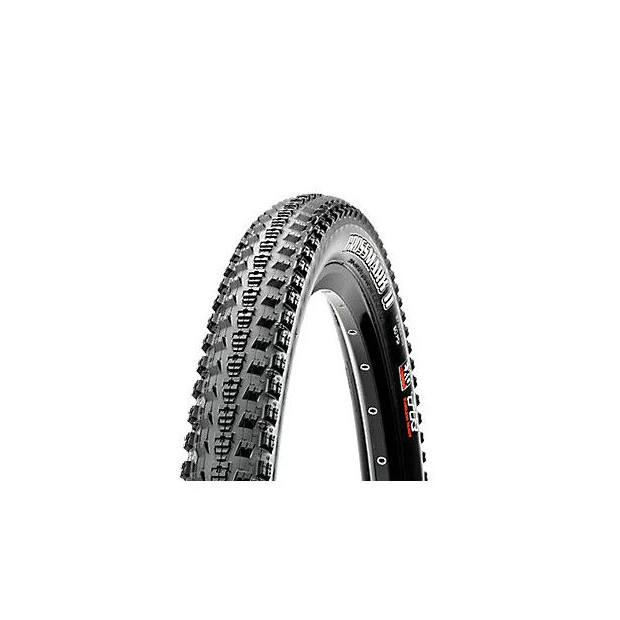 Pneu Maxxis CrossMark² Exo Dual Tubeless Ready 27.5x2.10