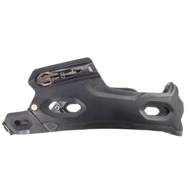 Mentonnière Casque Bell SUPER 2R/3R – Image 3