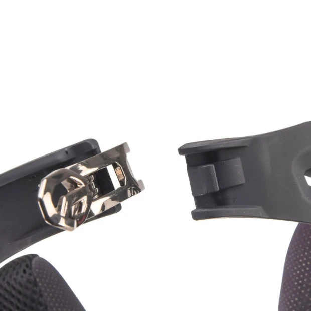 Mentonnière Casque Bell SUPER 2R/3R – Image 5