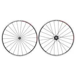 Campagnolo® Mini-Kit Rayon Campagnolo Neutron Ultra Kit 500NE