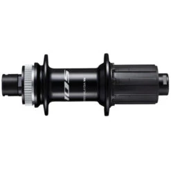 Moyeu Arrière Shimano 105 FH-R7070 - Disque - 142 Mm - 32 Trous - 10/11 Vitesses