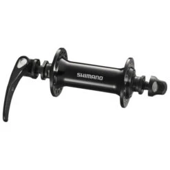 Moyeu Avant Shimano Sora HB-RS300 - 100 Mm