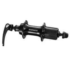 Moyeu De Roue Arrière Shimano Sora FH-RS300 - 8/9/10V - 32 Trous