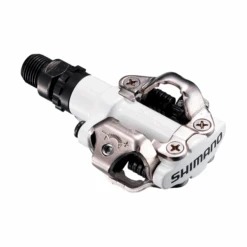 Pédales Automatiques VTT Shimano Deore PD-M520