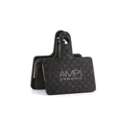 Plaquettes De Freins AMP - Shimano DEORE B01S - TEKTRO - Organique