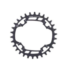 Plateau Sram X-Sync 1 X 11 - BCD 94 Mm - 32 Dents