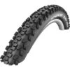 Pneu Schwalbe Black Jack HS407 26" - 47-559 (26x1.75)