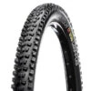 Pneu VTT Hutchinson Griffus RLAB - Tubeless Ready - Hardskin - 29x2,5" (58-622) - Noir