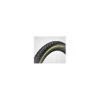 Pneu VTT Pirelli Scorpion XC Mixed Terrain 29x2,2" Jaune
