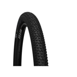 Pneu VTT WTB Bee Line TCS Tubeless Ready Light 27.5x2.20