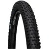 Pneu VTT WTB Trailboss TCS Tubeless Ready - 29x2.25