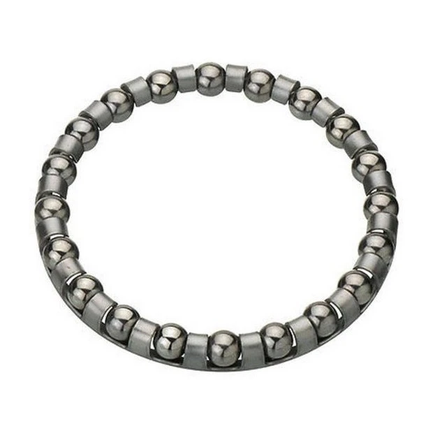 Roulement Supérieur De Jeu De Direction FSA MR013 PIG 1 1/4"