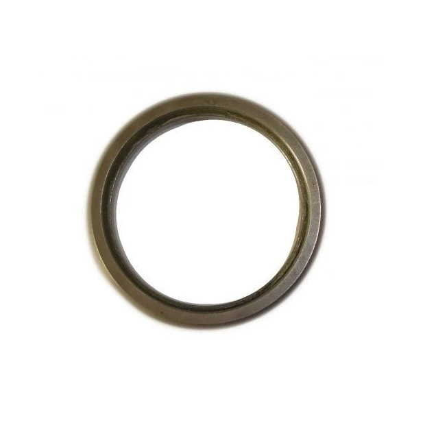 Roulement Time Quick Set - 61005887