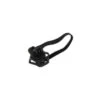 Support De Camera Pour Casque Bell Super 2R