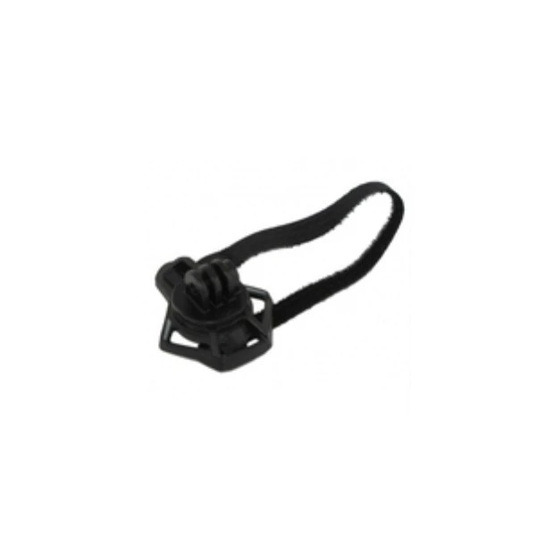 Support De Camera Pour Casque Bell Super 2R