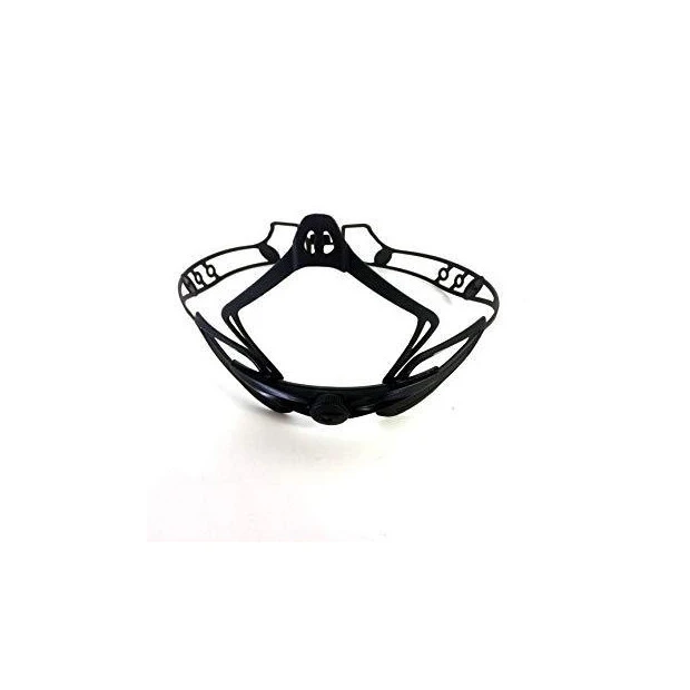 Système De Serrage Giro Roc Loc Air Montaro - Noir