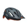 Casque Bell 4FORTY MIPS - Ardoise/Orange