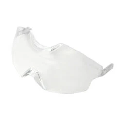 Visière Casque Cratoni Vigor